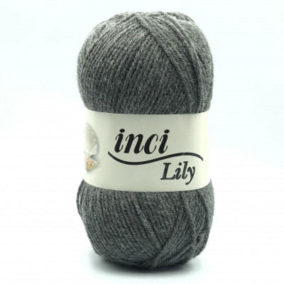 Inci Lily 02