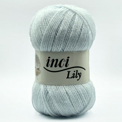 Inci Lily 08