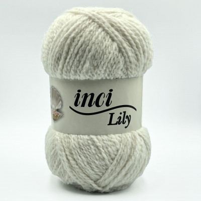 Inci Lily 06