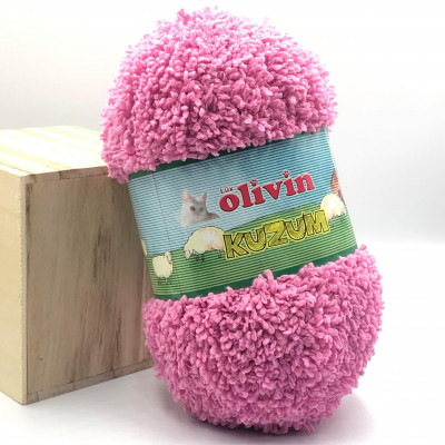 Olivin Προβατάκι 98