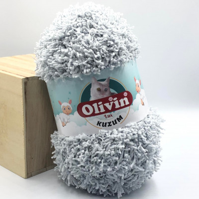Olivin Προβατάκι 710