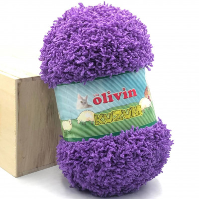 Olivin Προβατάκι 44