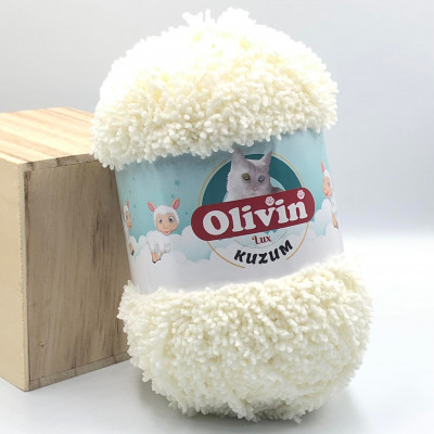 Olivin Προβατάκι 702