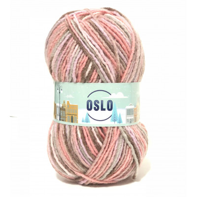 Oslo 6297