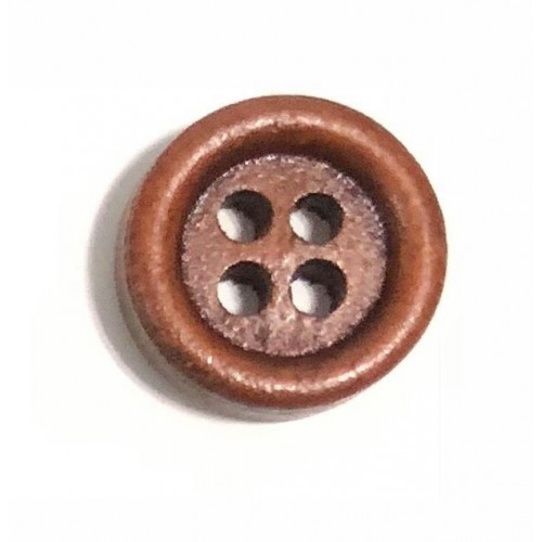 Κουμπί 1cm (K1)