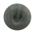 Κουμπί 2cm (A3)