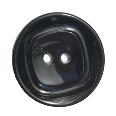 Κουμπί 2 cm (B12)