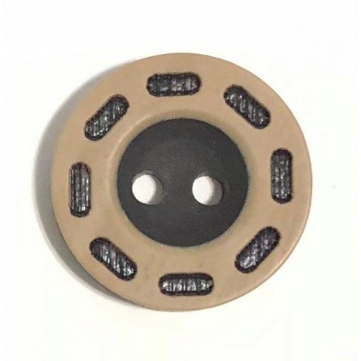 Κουμπί Παιδικό 1,5 cm (100)