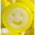 Κουμπί Παιδικό 1,3 cm (108)