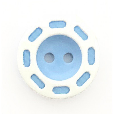 Κουμπί Παιδικό 1,5 cm (112)