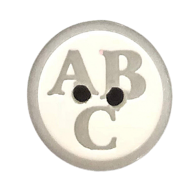 Κουμπί Παιδικό 1,5 cm (121)