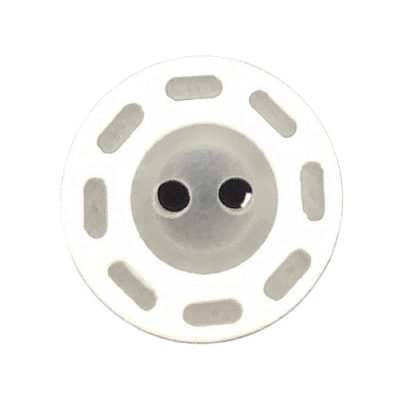 Κουμπί Παιδικό 1,5 cm (120)