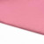 Τσόχα Λεπτή 50 x 100 cm Ροζ