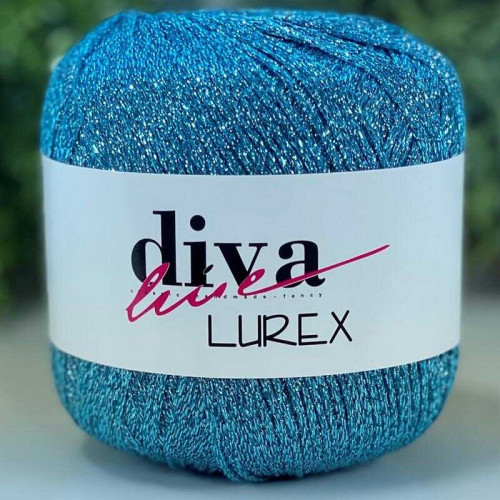 Diva Lurex 05