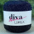 Diva Lurex 04 Μαύρο