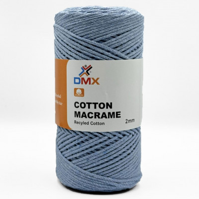 DMX Cotton Macrame 20