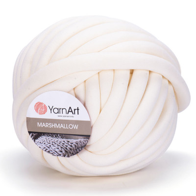 Yarn Art Marshmallow 903
