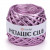 Yarn Art Metallic Club 8109