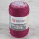 Yarn Art Cotton Macrame Spectrum
